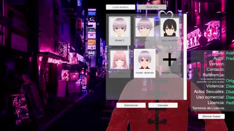 Snapshot of vanderheyl chatting on 12, 2, 2025 vanderheyl online show from 12, 2, 2025