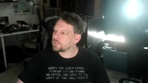 Snapshot of vandonh chatting on 30, 9, 2025 vandonh online show from 30, 9, 2025