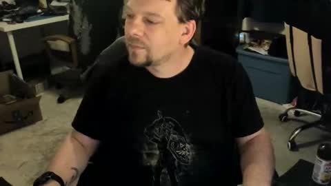 vandonh online show from 20, 11, 2025