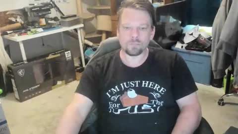 vandonh online show from 17, 5, 2026