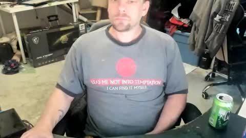 vandonh online show from 31, 5, 2026
