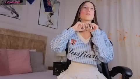 Snapshot of vane_coral chatting on 9, 7, 2026 vane_coral online show from 9, 7, 2026