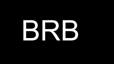 Snapshot of vane_dann chatting on 19, 2, 2026 Vane online show from 19, 2, 2026