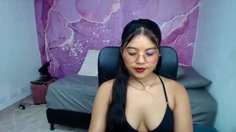 vane_latin18 online show from 3, 3, 2026