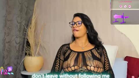 V A N E  online show from 21, 3, 2026