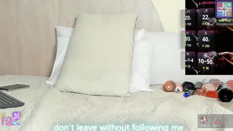 V A N E  online show from 28, 3, 2026