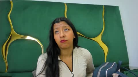 Vane online show from 14, 1, 2026