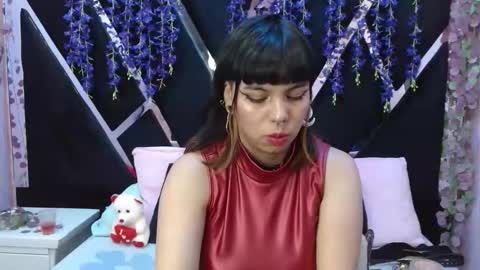 Snapshot of vanesa_boobs chatting on 22, 2, 2026 vanessa bobs online show from 22, 2, 2026