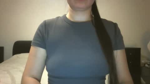 VanesaJewel online show from 10, 12, 2024