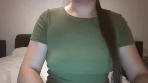 VanesaJewel online show from 12, 12, 2024