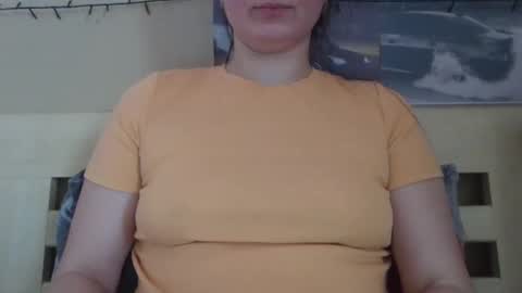 VanesaJewel online show from 11, 2, 2025