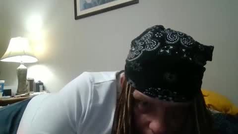 greeneyebandit online show from 4, 3, 2026