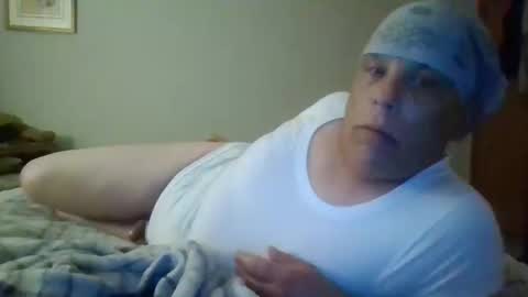 greeneyebandit online show from 25, 4, 2026