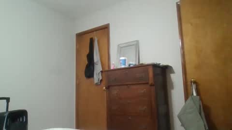 greeneyebandit online show from 27, 4, 2026