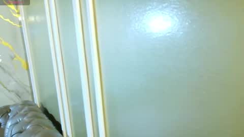 Vanessa online show from 31, 1, 2026