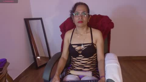 Vanessa online show from 14, 2, 2026