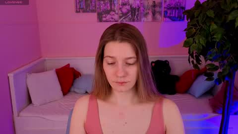 Vanessa online show from 14, 4, 2026