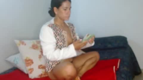 vanessa online show from 10, 9, 2025