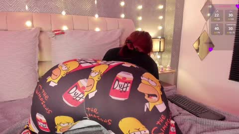 Vane  online show from 18, 12, 2024