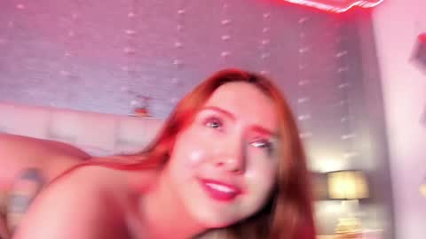 Vane  online show from 27, 12, 2024