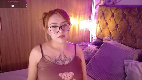 Vane  online show from 13, 2, 2026