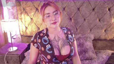 Vane  online show from 8, 4, 2026