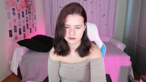 Vanessa online show from 20, 10, 2025