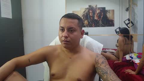 Snapshot of vanessa_f chatting on 20, 2, 2026 vanessa online show from 20, 2, 2026