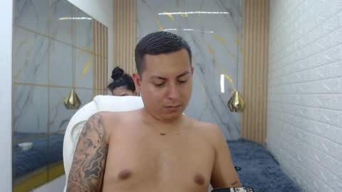 vanessa online show from 3, 7, 2026