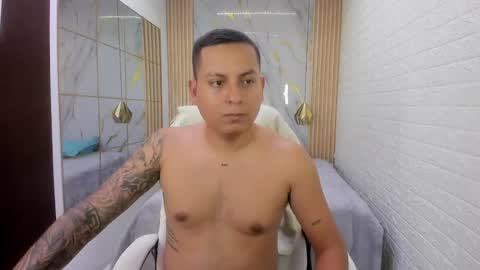vanessa online show from 18, 7, 2026