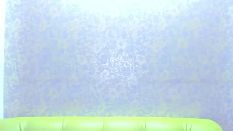 Snapshot of vanessa_florence chatting on 2, 5, 2026 RUSSIAN BARBIE BABE online show from 2, 5, 2026