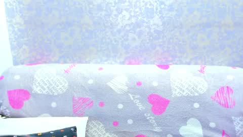 Snapshot of vanessa_florence chatting on 20, 5, 2026 RUSSIAN BARBIE BABE online show from 20, 5, 2026