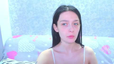 Snapshot of vanessa_florence chatting on 28, 5, 2026 RUSSIAN BARBIE BABE online show from 28, 5, 2026