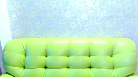 Snapshot of vanessa_florence chatting on 6, 6, 2026 RUSSIAN BARBIE BABE online show from 6, 6, 2026