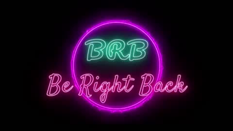 Vanessa online show from 13, 10, 2025