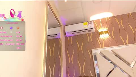    online show from 12, 9, 2025