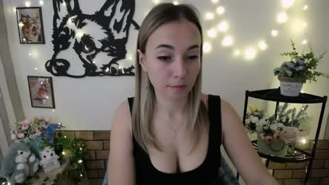 Vanessa online show from 17, 4, 2026