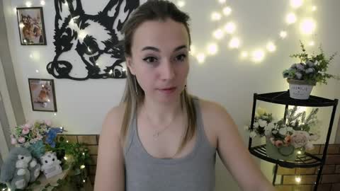 Vanessa online show from 29, 4, 2026