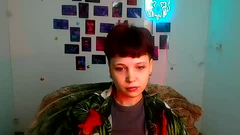 Snapshot of vanessa_lissme chatting on 21, 6, 2026 Vanessa online show from 21, 6, 2026