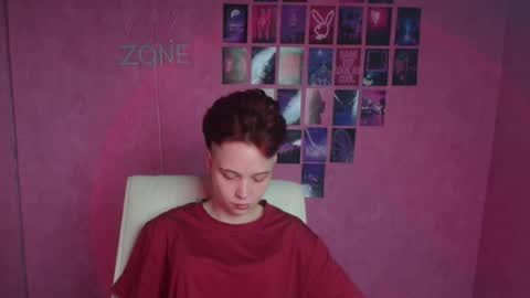Snapshot of vanessa_lissme chatting on 25, 6, 2026 Vanessa online show from 25, 6, 2026