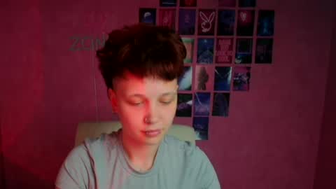 Snapshot of vanessa_lissme chatting on 26, 6, 2026 Vanessa online show from 26, 6, 2026
