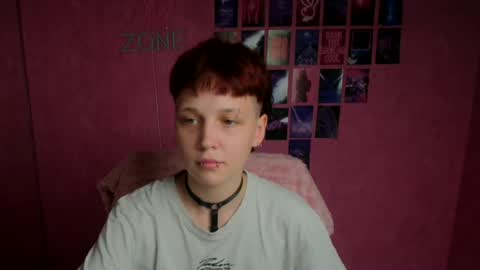 Snapshot of vanessa_lissme chatting on 28, 6, 2026 Vanessa online show from 28, 6, 2026