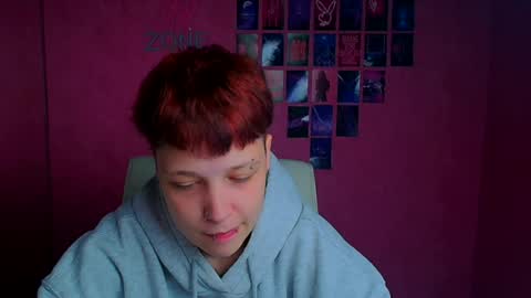 Snapshot of vanessa_lissme chatting on 5, 7, 2026 Vanessa online show from 5, 7, 2026