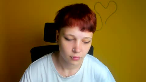 Snapshot of vanessa_lissme chatting on 6, 7, 2026 Vanessa online show from 6, 7, 2026