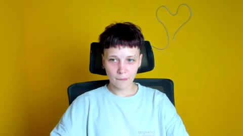Snapshot of vanessa_lissme chatting on 13, 7, 2026 Vanessa online show from 13, 7, 2026