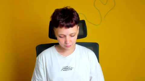 Snapshot of vanessa_lissme chatting on 14, 7, 2026 Vanessa online show from 14, 7, 2026