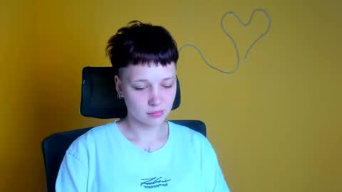 Snapshot of vanessa_lissme chatting on 15, 7, 2026 Vanessa online show from 15, 7, 2026