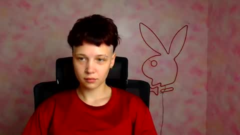 Snapshot of vanessa_lissme chatting on 20, 7, 2026 Vanessa online show from 20, 7, 2026