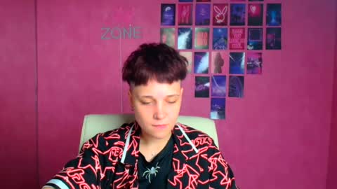 Snapshot of vanessa_lissme chatting on 24, 7, 2026 Vanessa online show from 24, 7, 2026