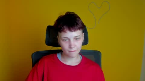 Snapshot of vanessa_lissme chatting on 27, 7, 2026 Vanessa online show from 27, 7, 2026